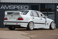 bmw-e36-m3-32