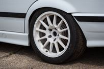 bmw-e36-m3-32
