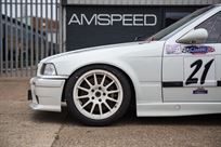 bmw-e36-m3-32
