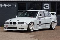 bmw-e36-m3-32