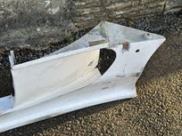 ginetta-g50-right-hand-sill