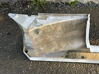 ginetta-g50-right-hand-sill