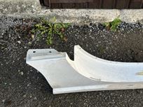 ginetta-g50-right-hand-sill