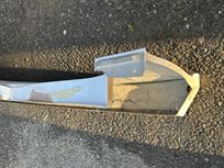 ginetta-g50-right-hand-sill