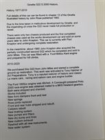 ginetta-g22-historic-s2000