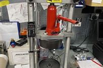 longacre-spring-tester