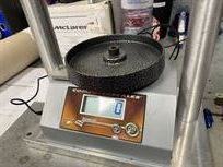 longacre-spring-tester