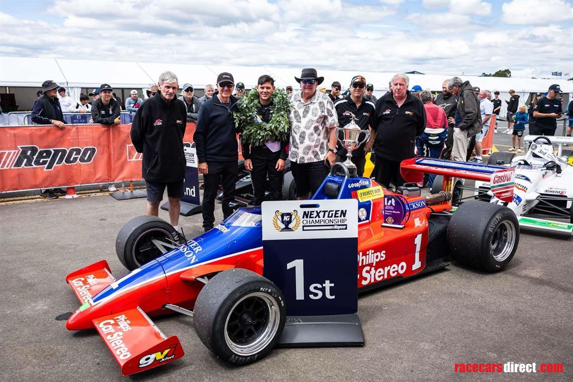 1988-swift-db4-formula-atlantic-01888