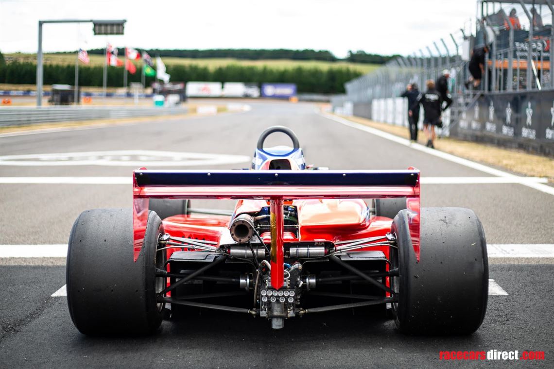 1988-swift-db4-formula-atlantic-01888