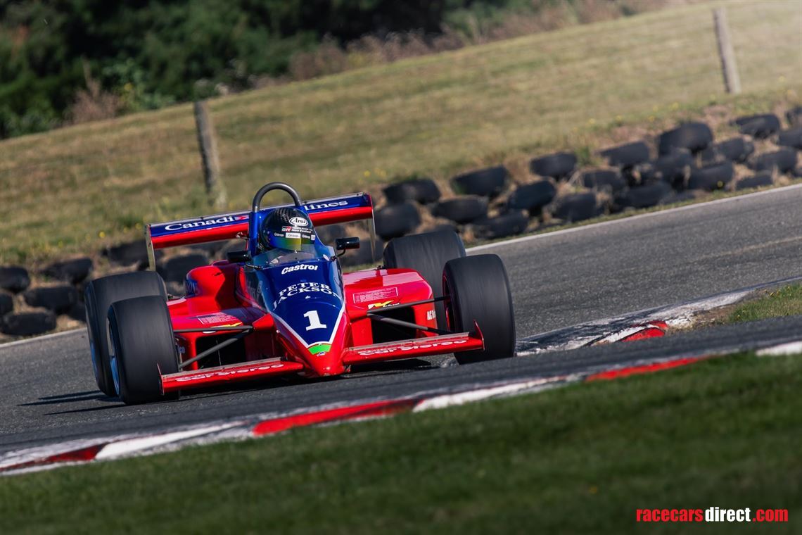 1988-swift-db4-formula-atlantic-01888