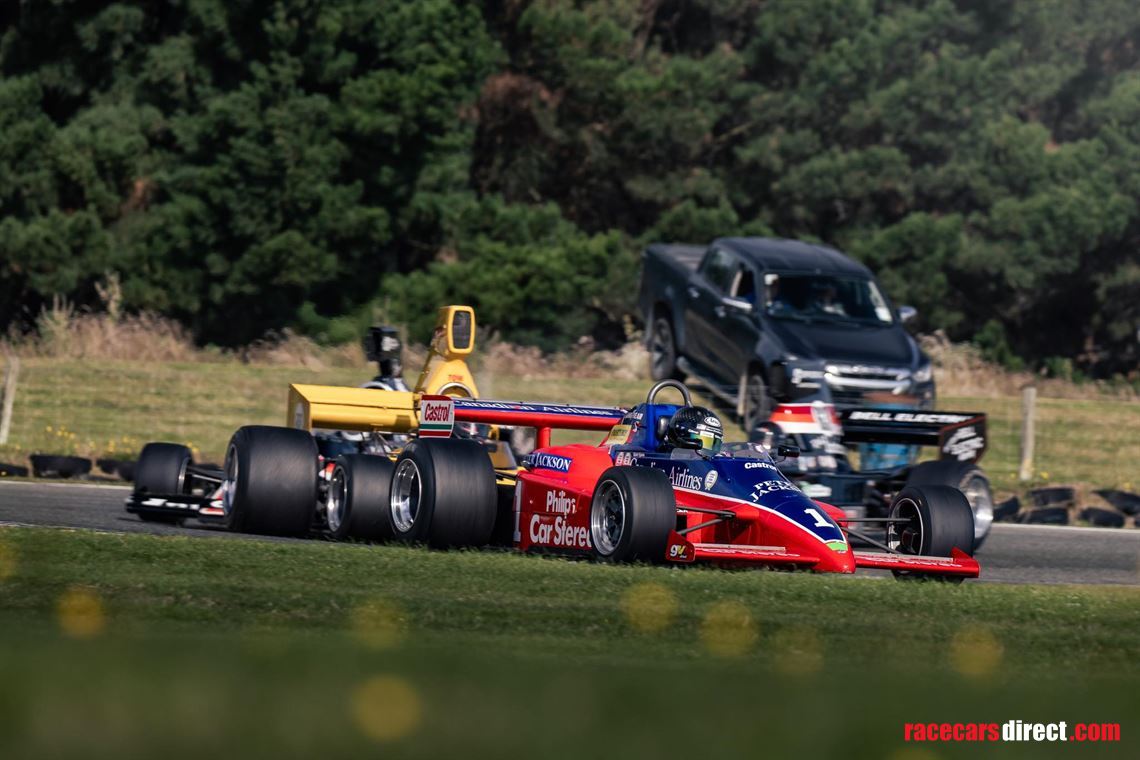 1988-swift-db4-formula-atlantic-01888