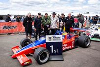 1988-swift-db4-formula-atlantic-01888