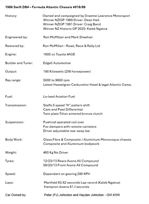 1988-swift-db4-formula-atlantic-01888