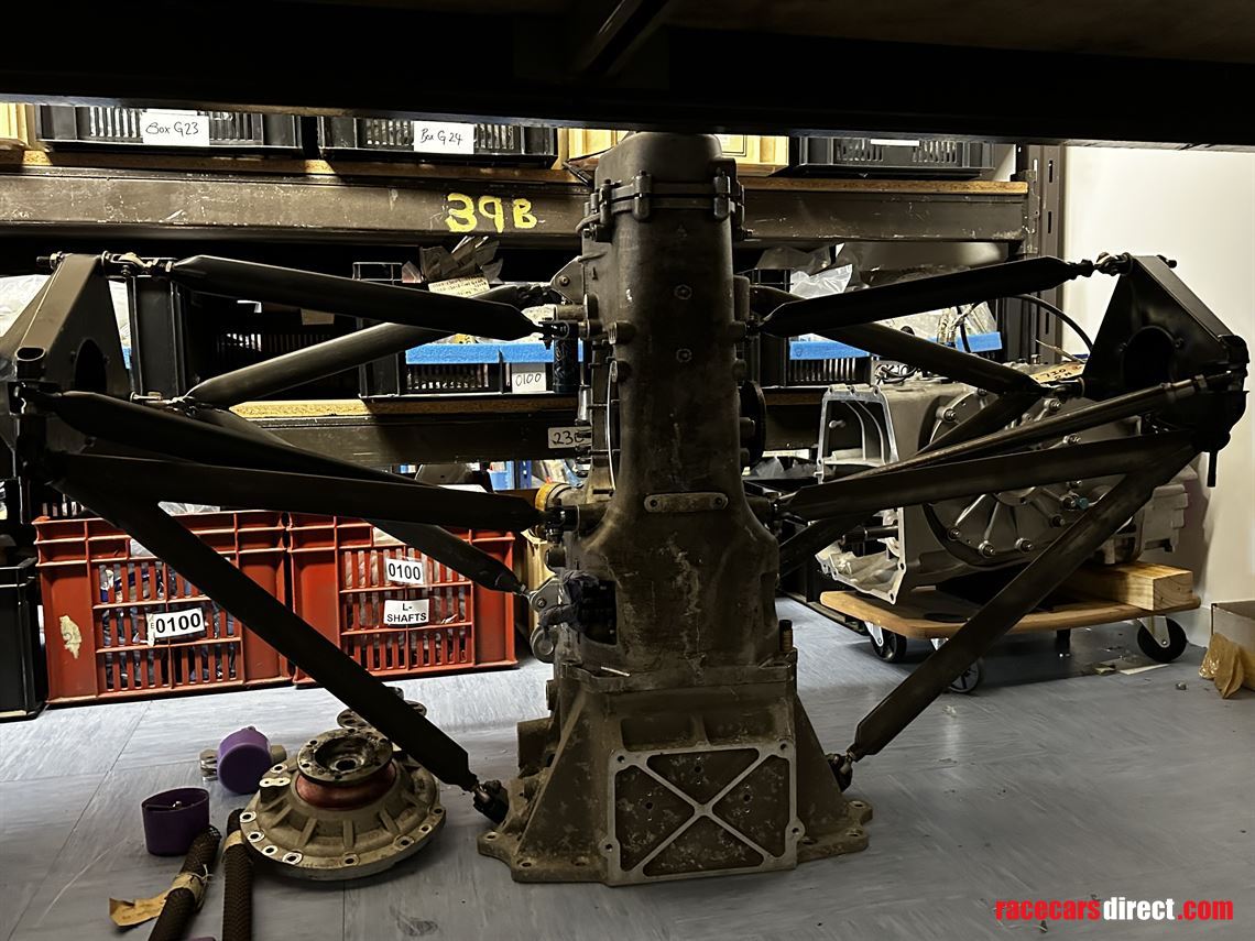 lola-f3-rear-end-partial-assembly