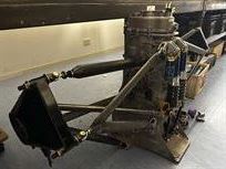 lola-f3-rear-end-partial-assembly