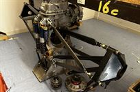lola-f3-rear-end-partial-assembly