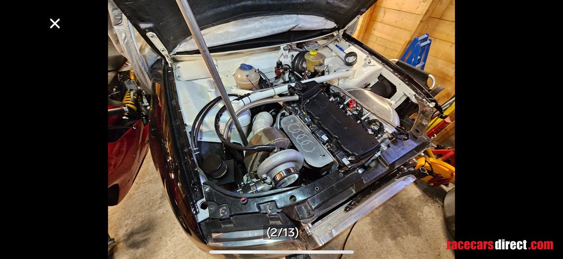 audi-a4-quattro700whp