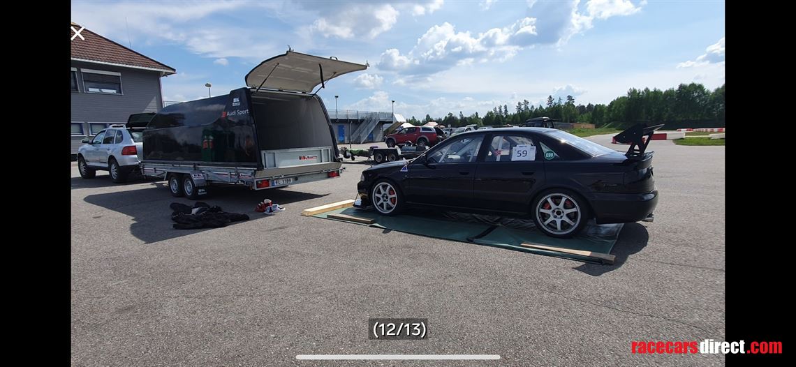 audi-a4-quattro700whp