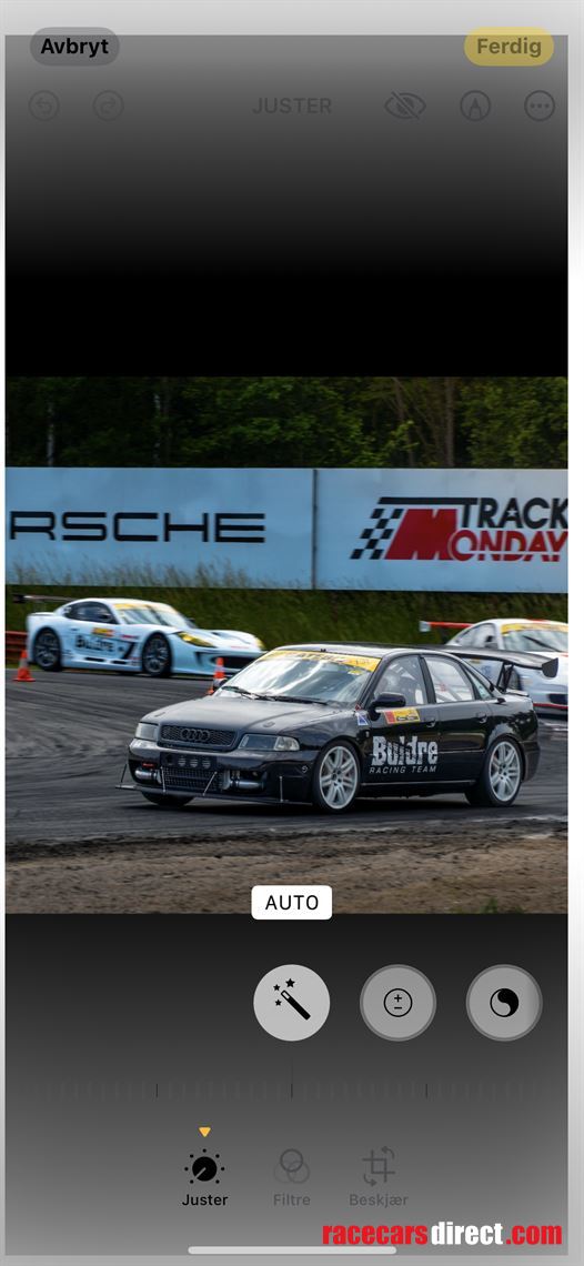 audi-a4-quattro700whp