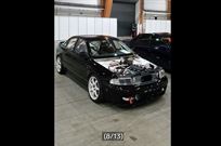 audi-a4-quattro700whp