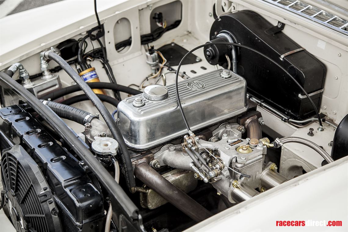 1965-mg-b-roadster-fia-race-car