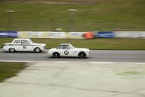 1965-mg-b-roadster-fia-race-car