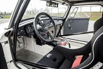 1965-mg-b-roadster-fia-race-car