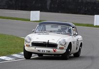 1965-mg-b-roadster-fia-race-car