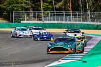 aston-martin-vantage-gt4-evo