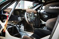 aston-martin-vantage-gt4-evo