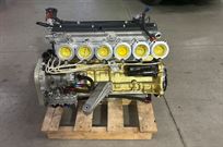 engine-bmw-e9-gr2-32l
