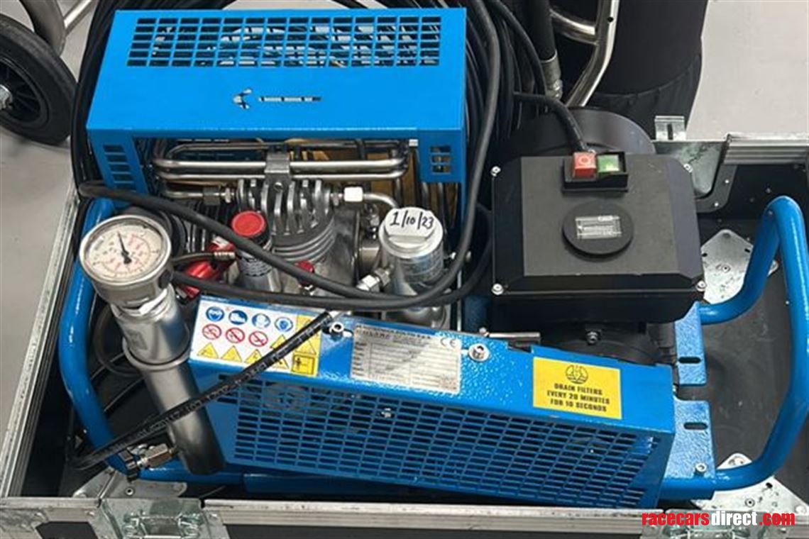 air-bottle-compressor