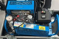 air-bottle-compressor