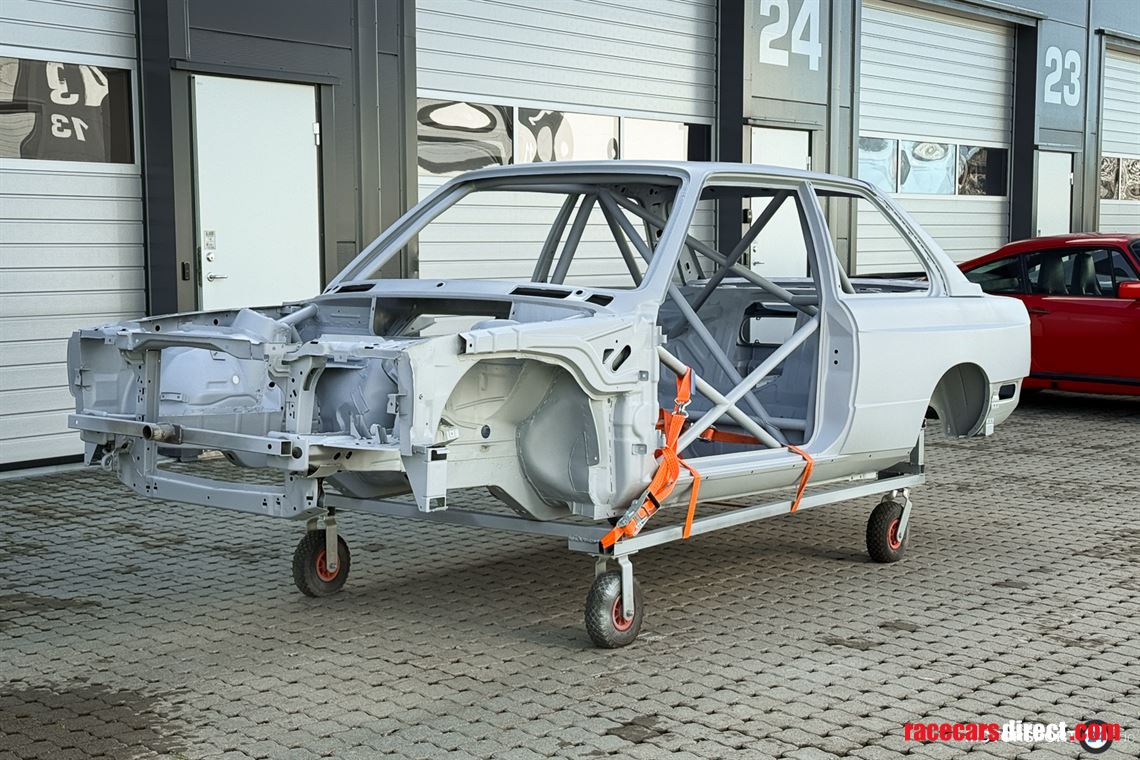 bmw-e30-m3-dtm-replica-chassi-fia-certificate