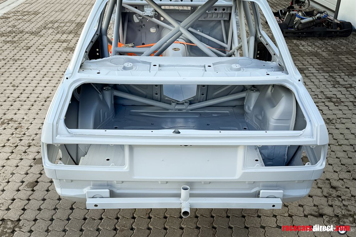 bmw-e30-m3-dtm-replica-chassi-fia-certificate