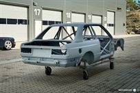 bmw-e30-m3-dtm-replica-chassi-fia-certificate