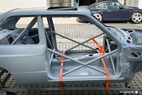 bmw-e30-m3-dtm-replica-chassi-fia-certificate