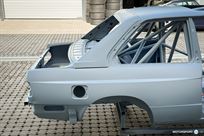 bmw-e30-m3-dtm-replica-chassi-fia-certificate