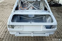 bmw-e30-m3-dtm-replica-chassi-fia-certificate