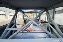 bmw-e30-m3-dtm-replica-chassi-fia-certificate