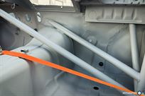 bmw-e30-m3-dtm-replica-chassi-fia-certificate