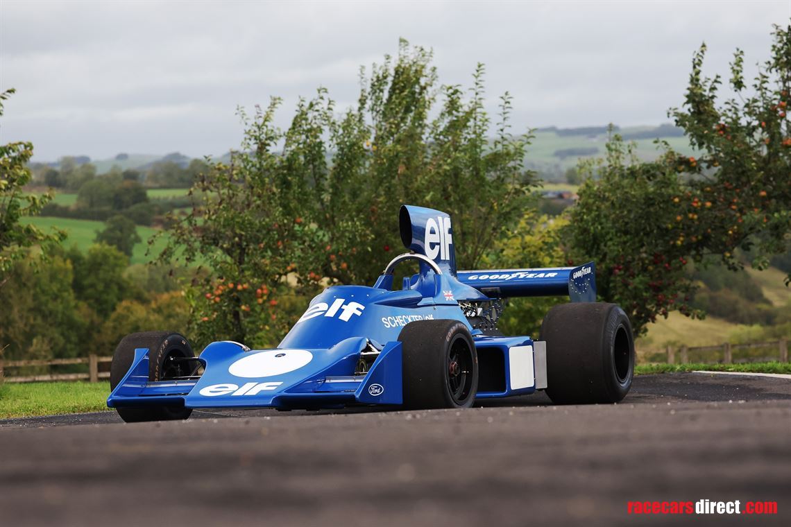 1974-tyrrell-007---ford-cosworth-dfv