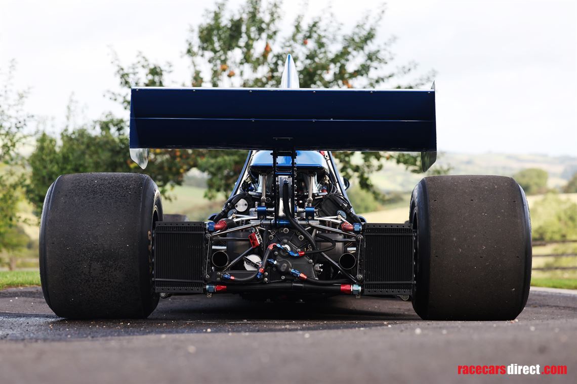 1974-tyrrell-007---ford-cosworth-dfv