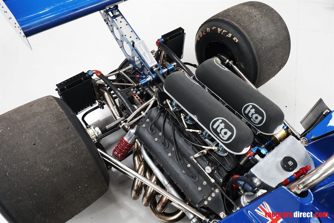 1974-tyrrell-007---ford-cosworth-dfv