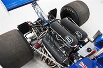 1974-tyrrell-007---ford-cosworth-dfv