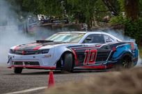 for-sale-camaro-ss-ls3