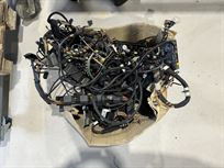 porsche-996-gt2-rolling-chassi-with-parts-pac