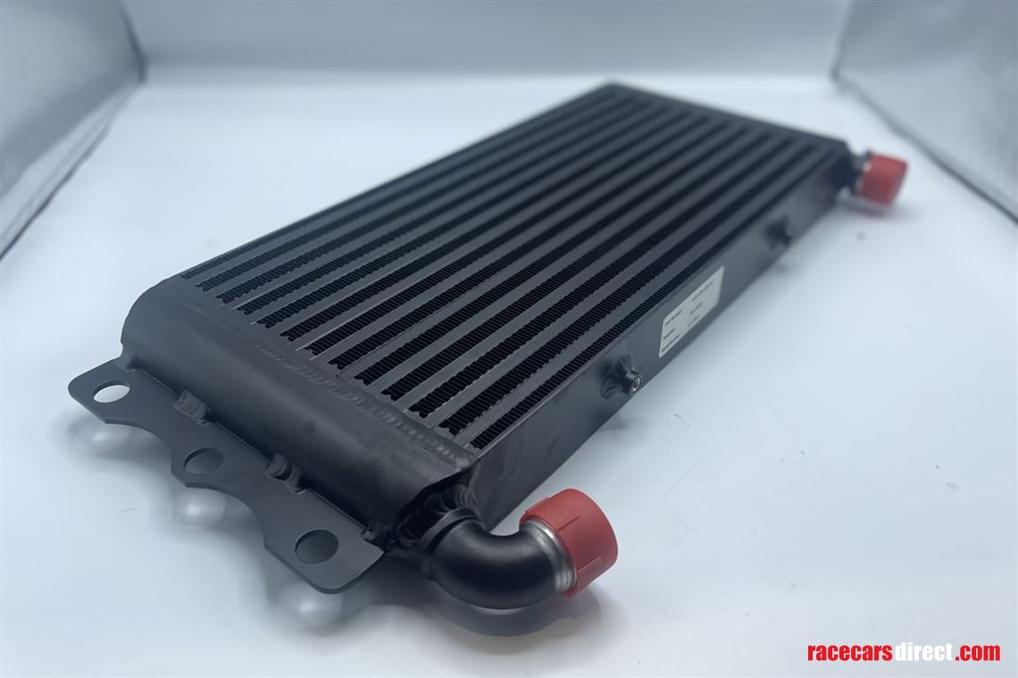 lamborghini-super-trofeo-oil-cooler