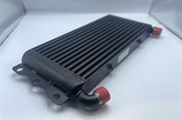 lamborghini-super-trofeo-oil-cooler
