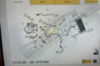 lamborghini-super-trofeo-oil-cooler
